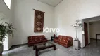 Foto 41 de Apartamento com 3 Quartos à venda, 153m² em Vila Clementino, São Paulo