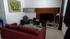 Foto 5 de Casa com 3 Quartos à venda, 215m² em JOSE DE ALENCAR, Fortaleza