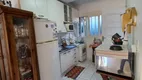 Foto 8 de Casa de Condomínio com 2 Quartos à venda, 93m² em Niterói, Canoas