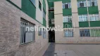 Foto 19 de Apartamento com 3 Quartos à venda, 67m² em Alípio de Melo, Belo Horizonte