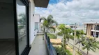 Foto 43 de Casa de Condomínio com 3 Quartos à venda, 262m² em RESERVA DO ENGENHO, Piracicaba