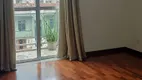 Foto 28 de Apartamento com 2 Quartos à venda, 97m² em Lagoa, Rio de Janeiro