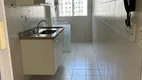 Foto 5 de Apartamento com 2 Quartos para alugar, 95m² em Centro, Niterói