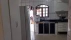 Foto 14 de Casa com 3 Quartos à venda, 140m² em Cidade Líder, São Paulo