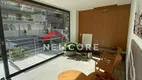 Foto 36 de Apartamento com 4 Quartos à venda, 135m² em Meia Praia, Itapema