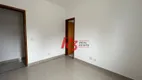 Foto 40 de Casa com 3 Quartos à venda, 160m² em Boqueirão, Santos