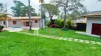 Foto 36 de Casa de Condomínio com 4 Quartos à venda, 380m² em Condominio Porto Atibaia, Atibaia