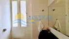 Foto 13 de Apartamento com 4 Quartos à venda, 200m² em Pitangueiras, Guarujá