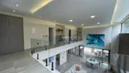 Foto 38 de Casa de Condomínio com 5 Quartos à venda, 460m² em Riviera de São Lourenço, Bertioga