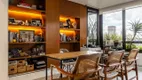 Foto 16 de Apartamento com 4 Quartos à venda, 485m² em Jardim Europa, São Paulo