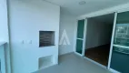 Foto 11 de Apartamento com 2 Quartos à venda, 67m² em Centro, Joinville