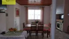 Foto 15 de Casa com 3 Quartos à venda, 100m² em Conjunto Habitacional Julio de Mesquita Filho, Sorocaba