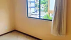 Foto 20 de Apartamento com 2 Quartos à venda, 57m² em Bangu, Rio de Janeiro