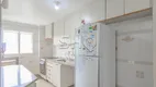 Foto 7 de Apartamento com 3 Quartos à venda, 103m² em Vila Madalena, São Paulo