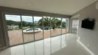 Foto 19 de Casa de Condomínio com 5 Quartos para venda ou aluguel, 1220m² em Cacupé, Florianópolis