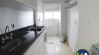 Foto 62 de Apartamento com 1 Quarto à venda, 68m² em Moema, São Paulo