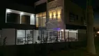 Foto 3 de Casa de Condomínio com 3 Quartos para alugar, 318m² em Alphaville Nova Esplanada, Votorantim