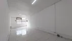 Foto 11 de Ponto Comercial para venda ou aluguel, 60m² em Centro, São Leopoldo