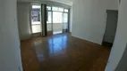 Foto 3 de Apartamento com 3 Quartos à venda, 100m² em Tijuca, Rio de Janeiro