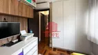 Foto 15 de Apartamento com 2 Quartos à venda, 75m² em Moema, São Paulo