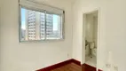 Foto 20 de Apartamento com 4 Quartos à venda, 250m² em Vila Mariana, São Paulo