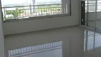Foto 2 de Apartamento com 2 Quartos para alugar, 83m² em Jardim Aquarius, São José dos Campos