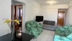 Foto 8 de Apartamento com 2 Quartos à venda, 64m² em Vila Olegario Pinto, Caldas Novas