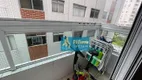 Foto 25 de Apartamento com 2 Quartos à venda, 86m² em Canto do Forte, Praia Grande