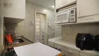 Foto 13 de Apartamento com 3 Quartos à venda, 85m² em Vila Nova Conceição, São Paulo