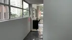 Foto 42 de Apartamento com 4 Quartos à venda, 310m² em Jardim Paulista, São Paulo