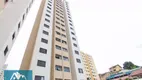 Foto 24 de Apartamento com 2 Quartos à venda, 65m² em Vila Rosalia, Guarulhos