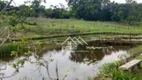 Foto 4 de Fazenda/Sítio com 3 Quartos à venda, 144000m² em Zona Rural, Cássia dos Coqueiros