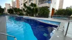 Foto 17 de Apartamento com 3 Quartos à venda, 167m² em Dionísio Torres, Fortaleza