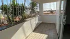 Foto 13 de Sobrado com 5 Quartos à venda, 360m² em Santa Genoveva, Goiânia