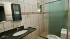 Foto 4 de Casa com 3 Quartos à venda, 100m² em Jardinopolis, Jardinópolis