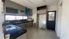 Foto 7 de Casa de Condomínio com 3 Quartos à venda, 338m² em Santa Rosa, Piracicaba