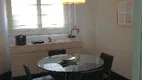 Foto 3 de Apartamento com 3 Quartos à venda, 330m² em Centro, Sorocaba