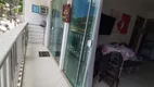 Foto 3 de Flat com 1 Quarto à venda, 38m² em Garatucaia, Angra dos Reis