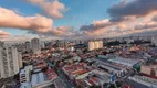 Foto 19 de Sala Comercial com 1 Quarto à venda, 40m² em Móoca, São Paulo