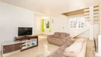Foto 3 de Casa de Condomínio com 3 Quartos à venda, 152m² em Cachoeira, Curitiba