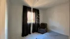 Foto 6 de Apartamento com 2 Quartos à venda, 54m² em Uvaranas, Ponta Grossa