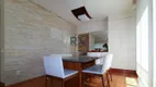 Foto 9 de Apartamento com 4 Quartos à venda, 230m² em Perdizes, São Paulo