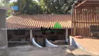 Foto 11 de Fazenda/Sítio com 3 Quartos à venda, 700m² em Chácara São Sebastiao, Santa Bárbara D'Oeste