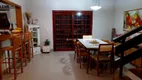 Foto 7 de Sobrado com 3 Quartos à venda, 230m² em Porto Verde, Alvorada