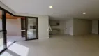 Foto 4 de Apartamento com 3 Quartos para alugar, 197m² em América, Joinville