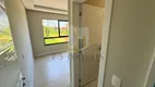 Foto 19 de Sobrado com 3 Quartos à venda, 130m² em Quinta Dos Acorianos, Barra Velha