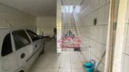 Foto 4 de Sobrado com 4 Quartos à venda, 50m² em Jardim Bandeirante, São Paulo