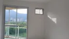 Foto 22 de Apartamento com 3 Quartos à venda, 95m² em Barra da Tijuca, Rio de Janeiro