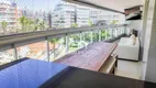 Foto 4 de Apartamento com 3 Quartos à venda, 125m² em Riviera de São Lourenço, Bertioga