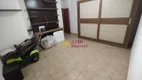 Foto 35 de Casa com 2 Quartos à venda, 160m² em Nova Piracicaba, Piracicaba